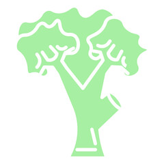 tree icon