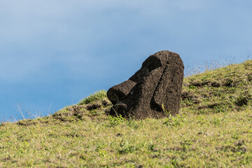 Rapa Nui