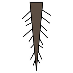 tree icon