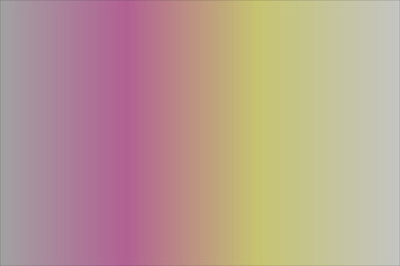 Fototapeta premium Gradient Background