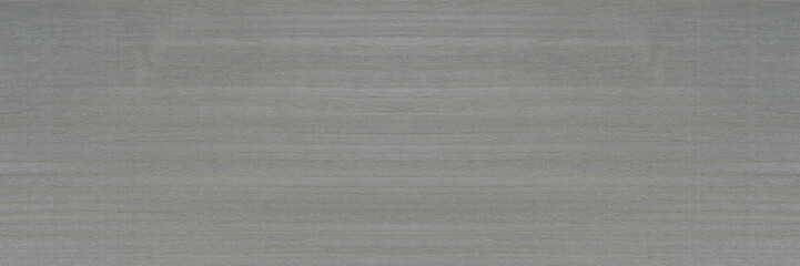 Texture of silver wood. Texture of koto wood with a silvery white tint. Exotic rare wood from...