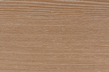Dark oak texture. Texture of natural solid wood. Oak board with a dark brown tint, wood for the...