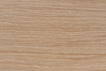 Texture of oak. Texture of natural solid wood. Oak board with a white tint, bleached wood for the...