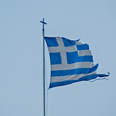 flag