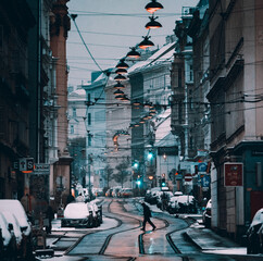 Fototapety na wymiar - Fototapeta24.pl