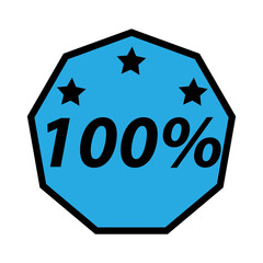 original symbol icon