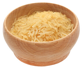 Basmati rice