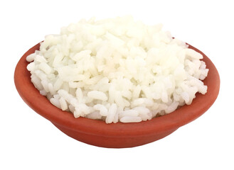 Fresh rice