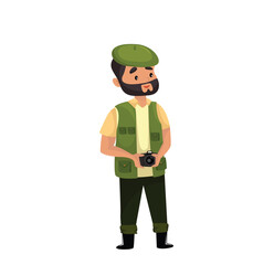 Vectors for better design and best illustrations 