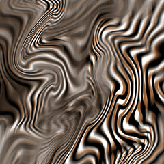 Motion blur zebra texture, blur effect, animal print.