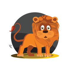 Vectors for poster Design and web development resource and make your design simple and attractive 