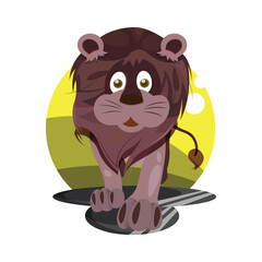 Vectors for poster Design and web development resource and make your design simple and attractive 