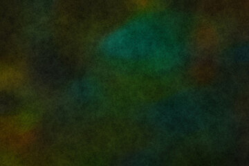 Abstract dark background