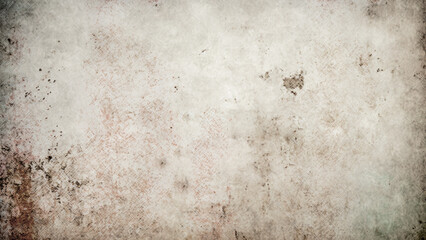 Naklejka premium Dirty paint and oil splashed surface, grunge background image, generative AI illustration