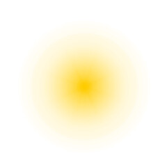 Overlays, overlay, light transition, effects sunlight, lens flare, light leaks. High-quality stock PNG image of sun rays light overlays yellow flare glow isolated on transparent background for design