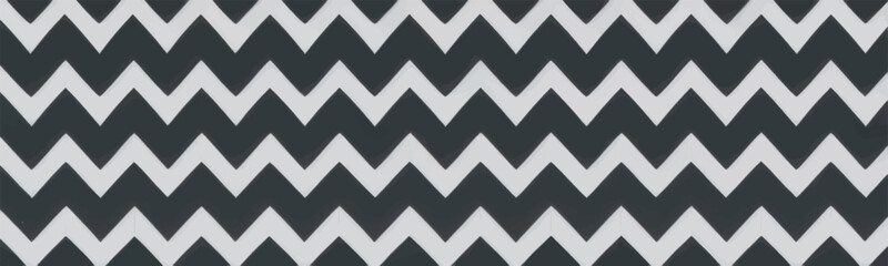 White and light geometric pattern with diamond and triangular shape, perfect for simple and modern vector or wallpaper design.
