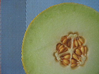 Melon