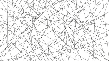 perfect random abstract lines for background
