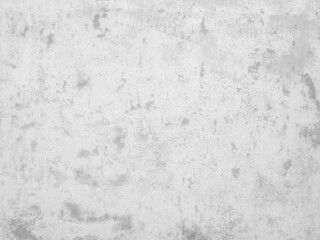 Obraz na płótnie Canvas gray concrete wall. abstract gray cement texture for architecture design.