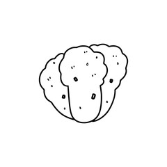cabbage