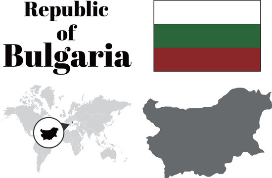 ブルガリア Bilder Durchsuchen 1,222 Archivfotos, und Videos