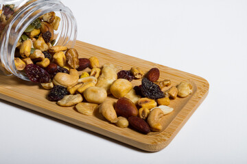 507 / 5.000
Resultados de tradução
Resultado da tradução
Assortment of nuts. Healthy grain on white background. pecan, macadamia, brazil nut, walnuts, almonds, hazelnuts, pistachios,cashews, peanuts