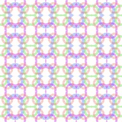 Stripes are multi-colored, make up a picture, pattern, used as a background image.