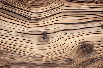 wood texture with Generative AI