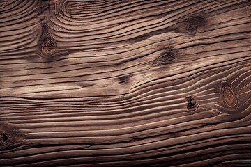 Fototapeta premium wood texture with Generative AI