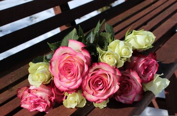 happy mother day
