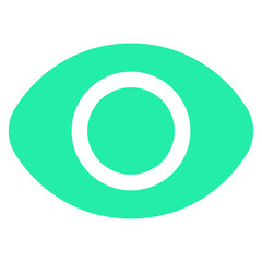 eye icon