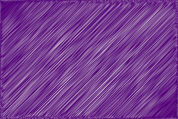 purple scribble line wallpaper background 