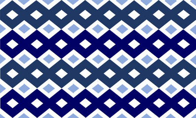 two tone diamond continued line, repeat pattern, replete image, design for fabric printing  