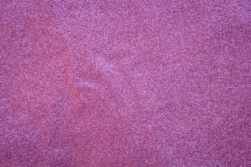 purple diamond shiny glitter abstract and background