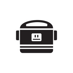 magicom icon , rich icon vector