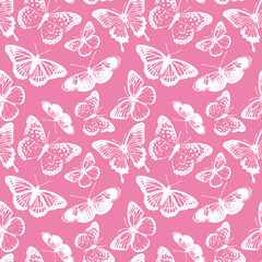 seamless patterns, graphic and geomatric patterns pattern, seamless, vector, wallpaper, floral, flower, illustration, decoration, art, design, ornament, texture, vintage, leaf, flowers, nature, decor,