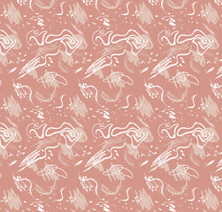 Fototapeta premium leafs.jpg, leafs pattern.jpg, horses.jpg, geometric2.jpg, geometrical.jpg, geometric.jpg, Flowers.jpg, geom.jpg, flowers pattern2.jpg, floral.jpg, floral pattern.jpg, Filk 24-ARTY real size laize 150c