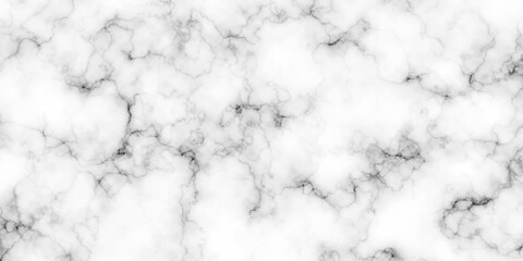 White marble texture panorama background pattern with high resolution. white architecuture italian marble surface and tailes for background or texture.