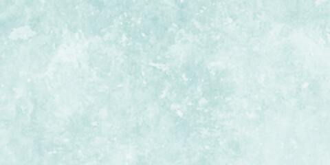 Blue watercolor splash stroke grunge backdrop background, bright multicolor hand drawn illustration, Colorful gradient ink colors wet effect hand drawn canvas background wallpaper.