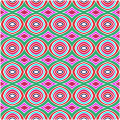 Abstract ethnic rug ornamental seamless pattern.Perfect for fashion, textile design, cute themed fabric, on wall paper, wrapping paper and home decor.