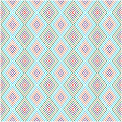 Abstract ethnic rug ornamental seamless pattern.Perfect for fashion, textile design, cute themed fabric, on wall paper, wrapping paper and home decor.