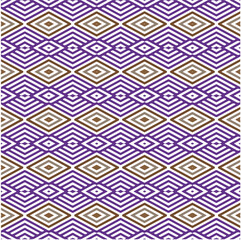 Abstract ethnic rug ornamental seamless pattern.Perfect for fashion, textile design, cute themed fabric, on wall paper, wrapping paper and home decor.