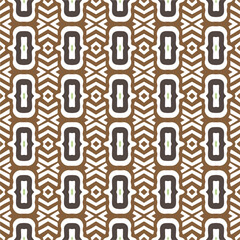 Abstract ethnic rug ornamental seamless pattern.Perfect for fashion, textile design, cute themed fabric, on wall paper, wrapping paper and home decor.