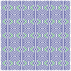 Abstract ethnic rug ornamental seamless pattern.Perfect for fashion, textile design, cute themed fabric, on wall paper, wrapping paper and home decor.