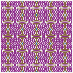 Abstract ethnic rug ornamental seamless pattern.Perfect for fashion, textile design, cute themed fabric, on wall paper, wrapping paper and home decor.