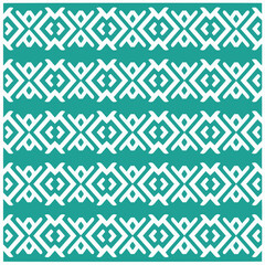 Abstract ethnic rug ornamental seamless pattern.Perfect for fashion, textile design, cute themed fabric, on wall paper, wrapping paper and home decor.