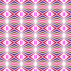 Abstract ethnic rug ornamental seamless pattern.Perfect for fashion, textile design, cute themed fabric, on wall paper, wrapping paper and home decor.