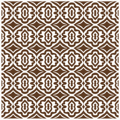 Abstract ethnic rug ornamental seamless pattern.Perfect for fashion, textile design, cute themed fabric, on wall paper, wrapping paper and home decor.