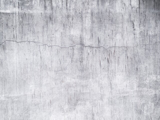 Wall Dirty Cement Background,Old Grunge Rough Vintage Backdrop,Texture Abstract Construction,White Grey Paint Architecture Floor,Pattern Stone Concrete Structure Surface,Retro Building Rustic Dark.