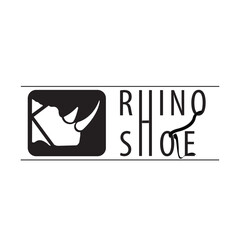 Rhino Shoes